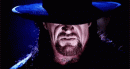 Avatar de undertaker_34