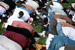 Muslims+Hold+Day+Prayer+Capitol+Hill+ZTzaHMSn9Zql